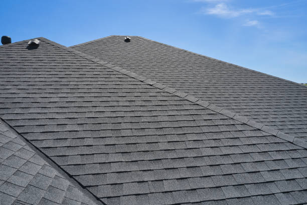 Best Sheet Metal Roofing  in Walnut Ridge, AR