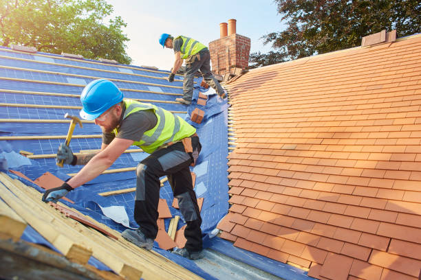  Walnut Ridge, AR Roofing services Pros
