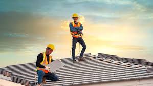 Professional Roofing services in Walnut Ridge, AR